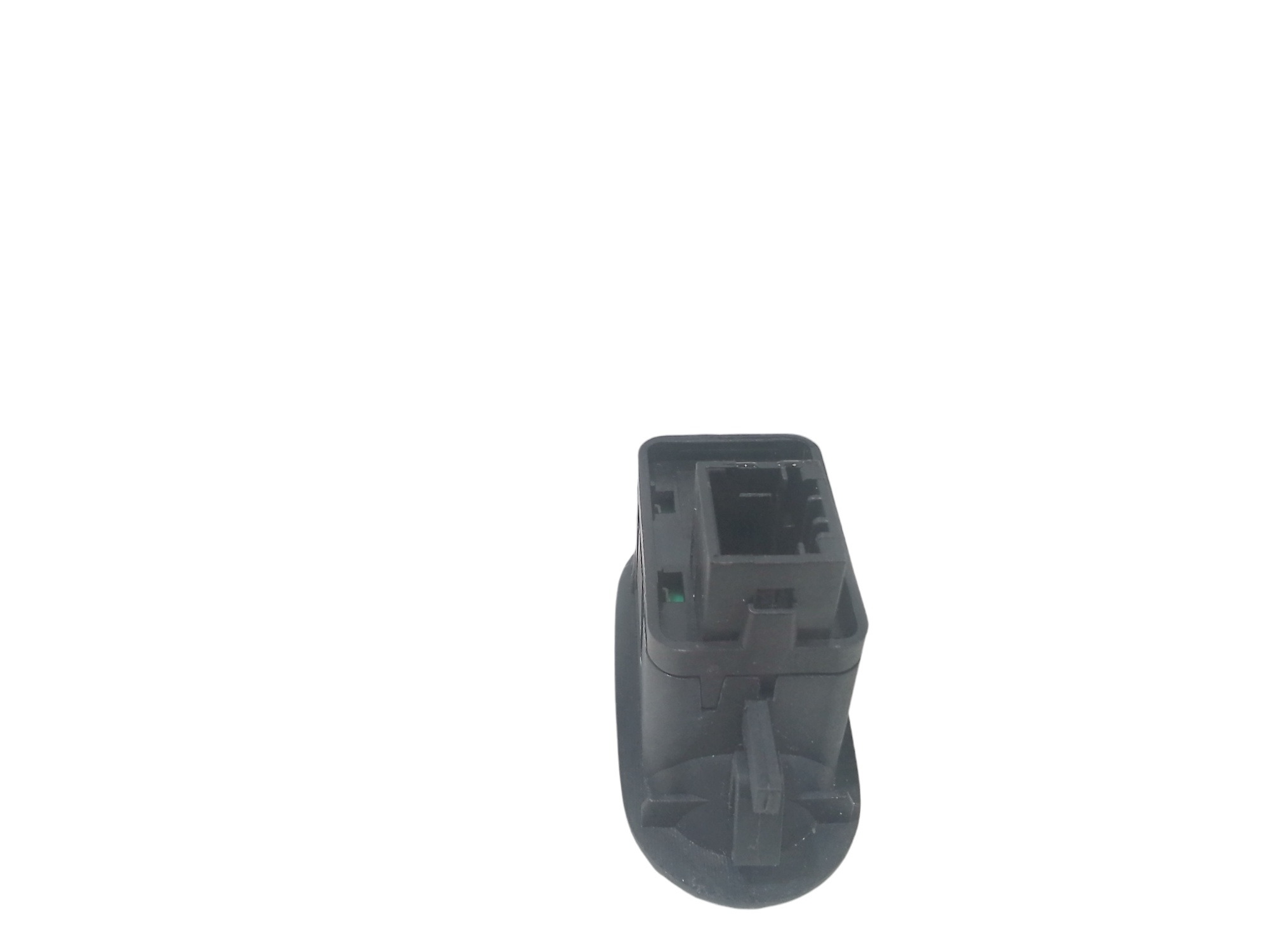 Pulsantiera anteriore sinistra Guida per Peugeot 1007 1 Serie (2005 - In produzione)