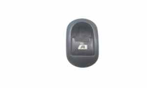 Pulsantiera anteriore sinistra Guida per Peugeot 1007 1 Serie (2005 - In produzione)