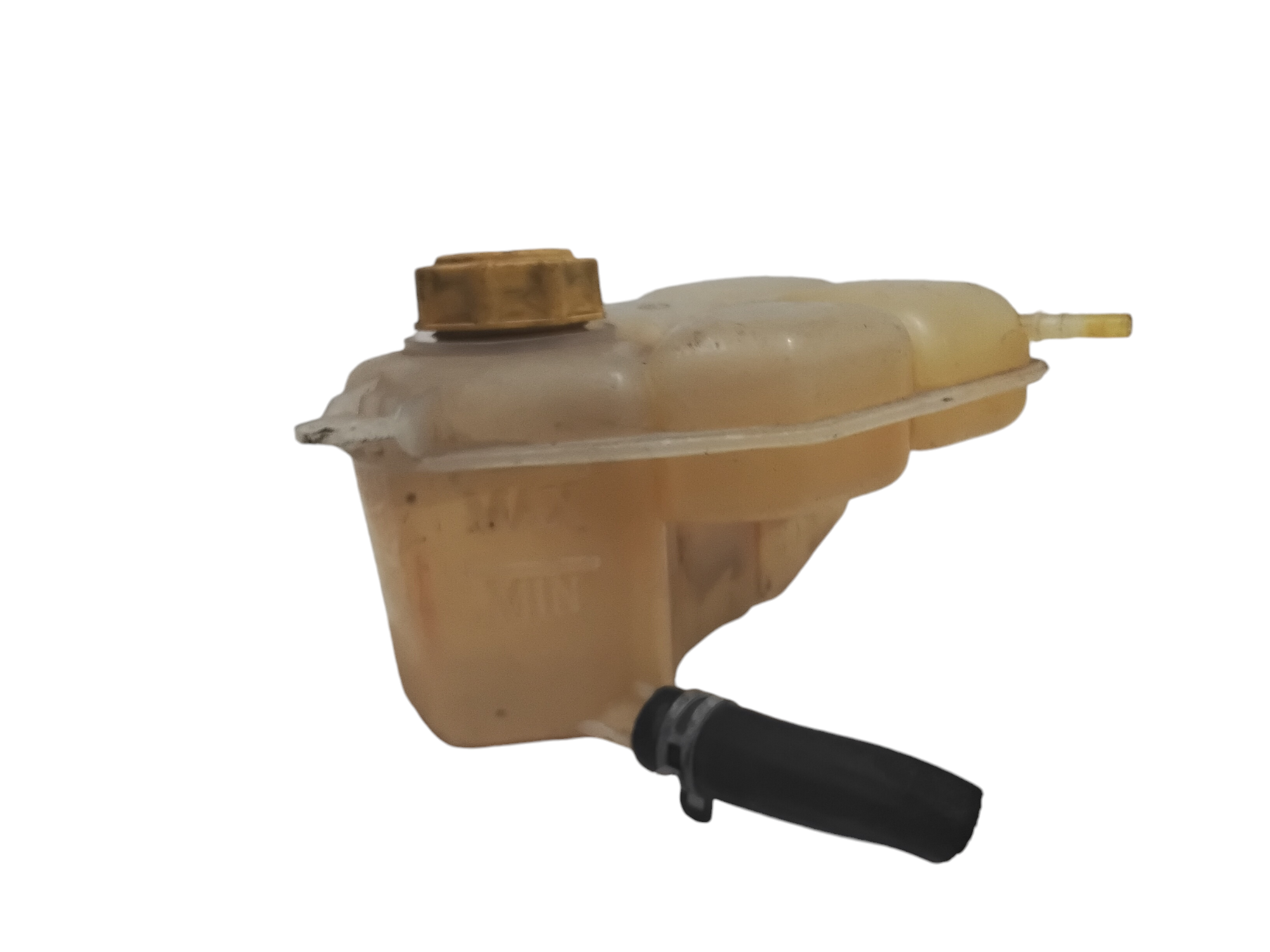 Vaschetta liquido radiatore per Ford Fiesta 4 Serie (2002 - 2005)