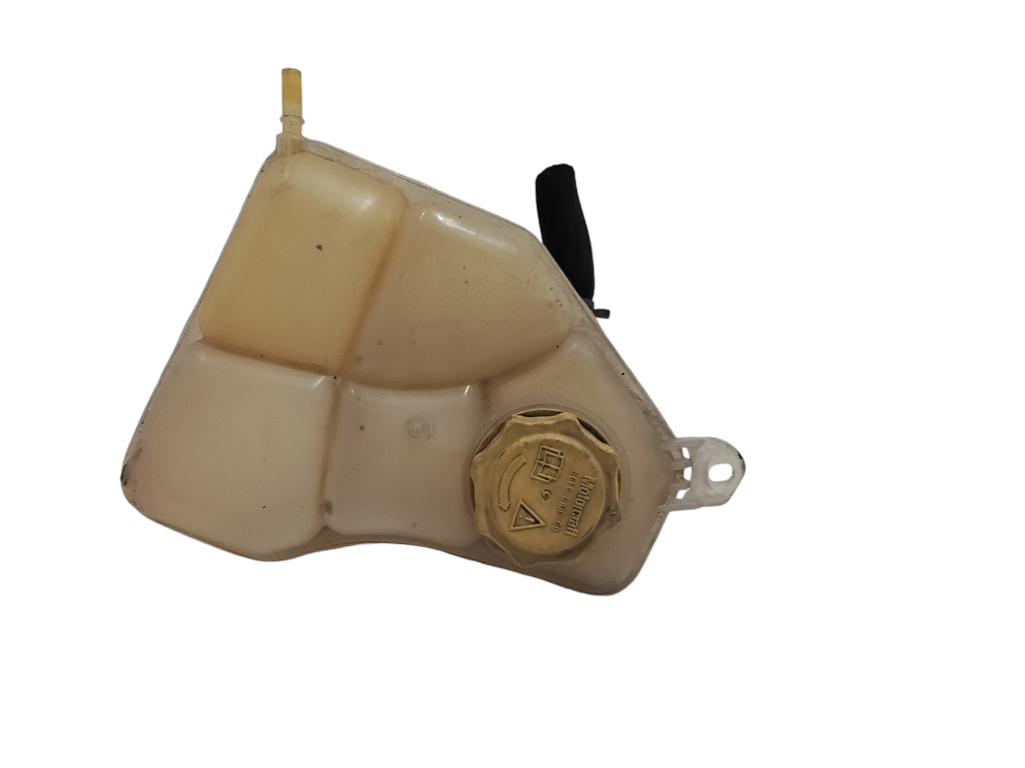 Vaschetta liquido radiatore per Ford Fiesta 4 Serie (2002 - 2005)