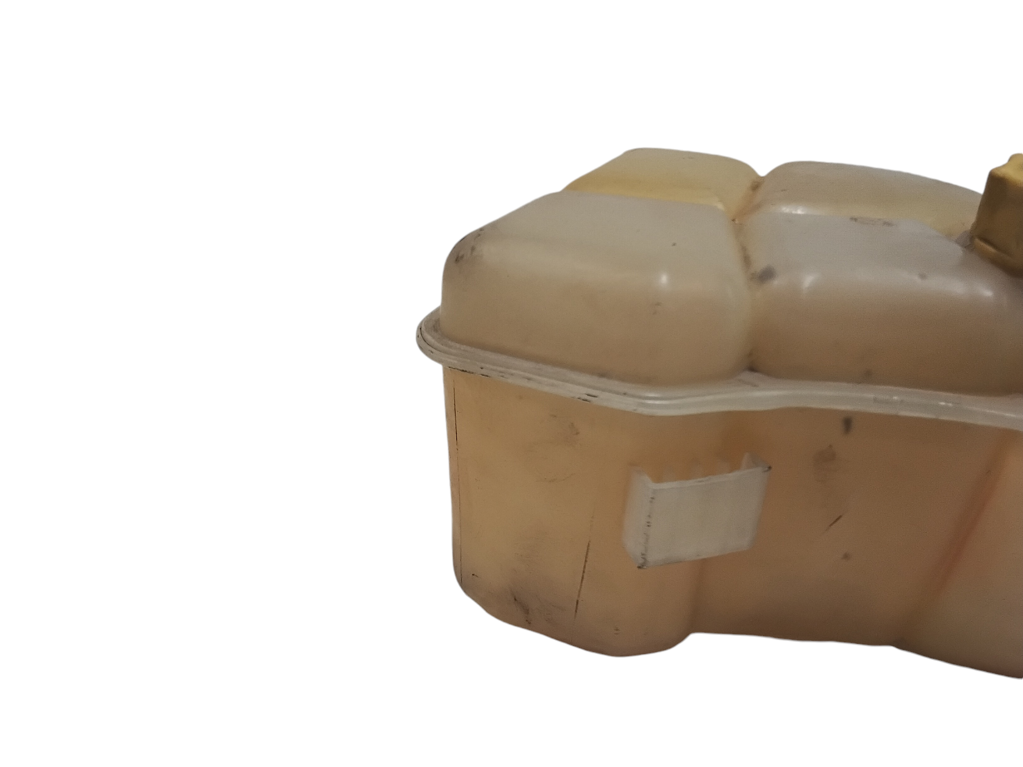 Vaschetta liquido radiatore per Ford Fiesta 4 Serie (2002 - 2005)