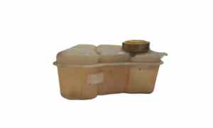 Vaschetta liquido radiatore per Ford Fiesta 4 Serie (2002 - 2005)