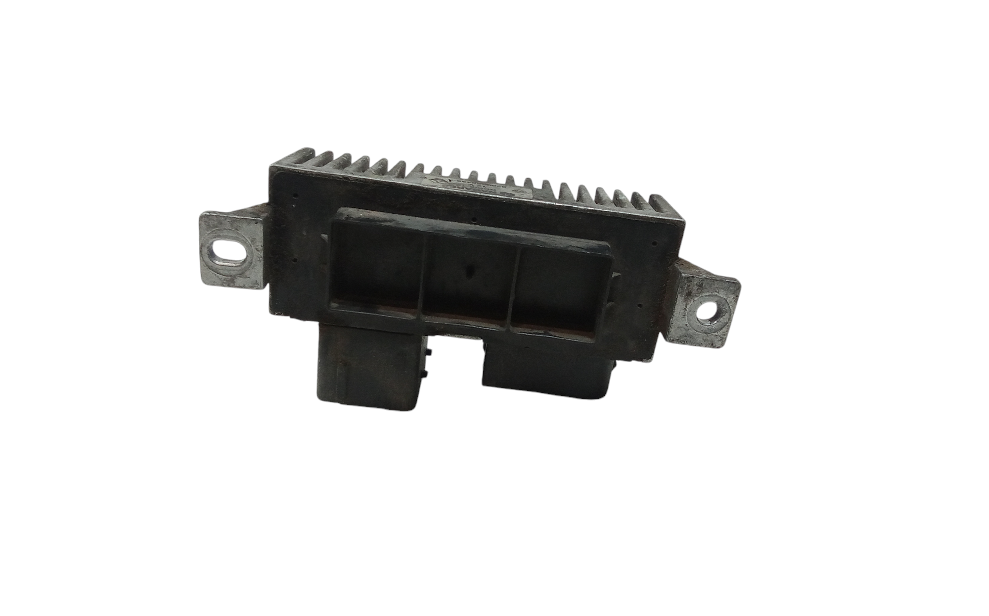 Centralina preriscaldamento candelette per Renault Megane Iii (08>16) (2008 - 2016)