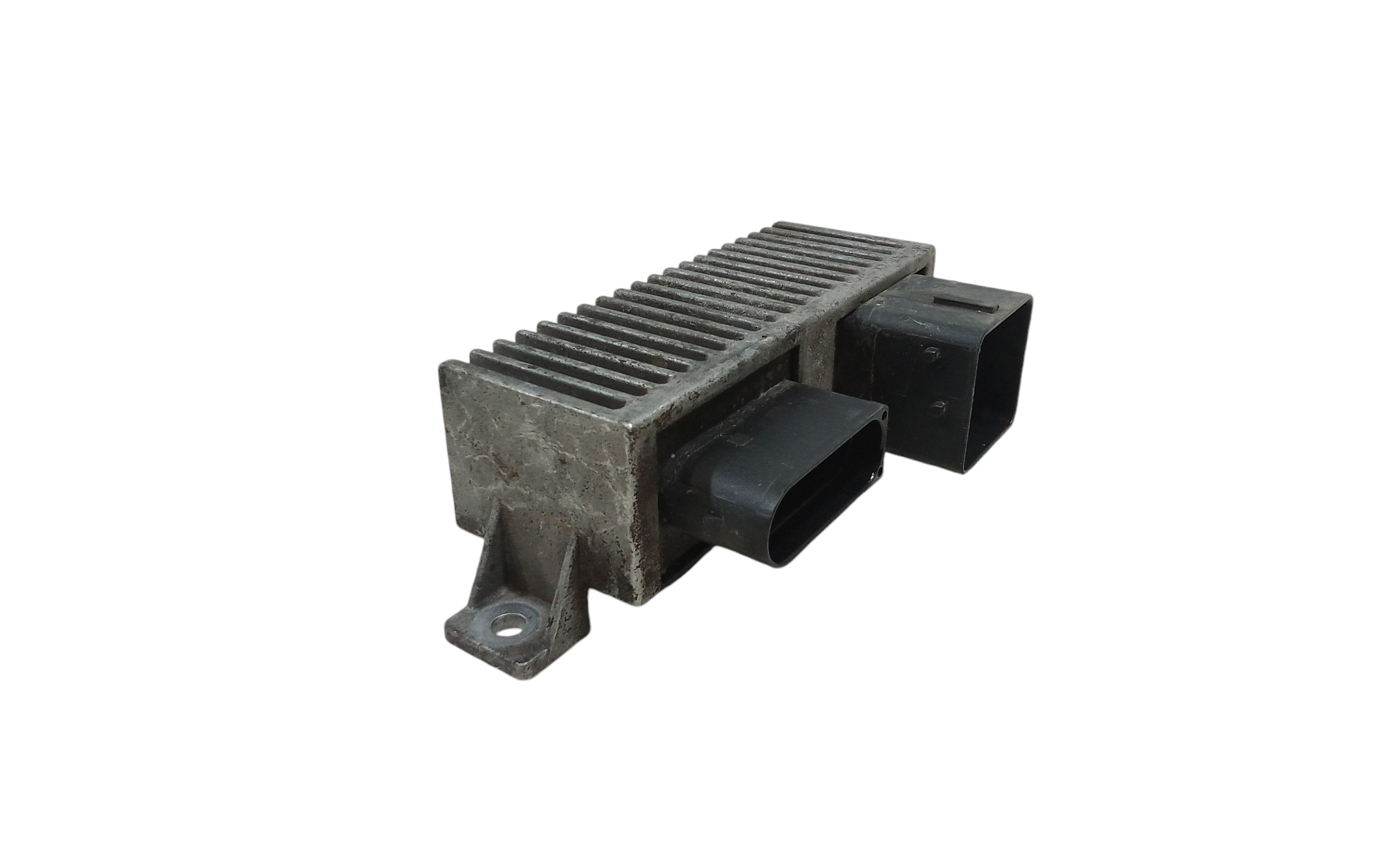 Centralina preriscaldamento candelette per Renault Megane Iii (08>16) (2008 - 2016)