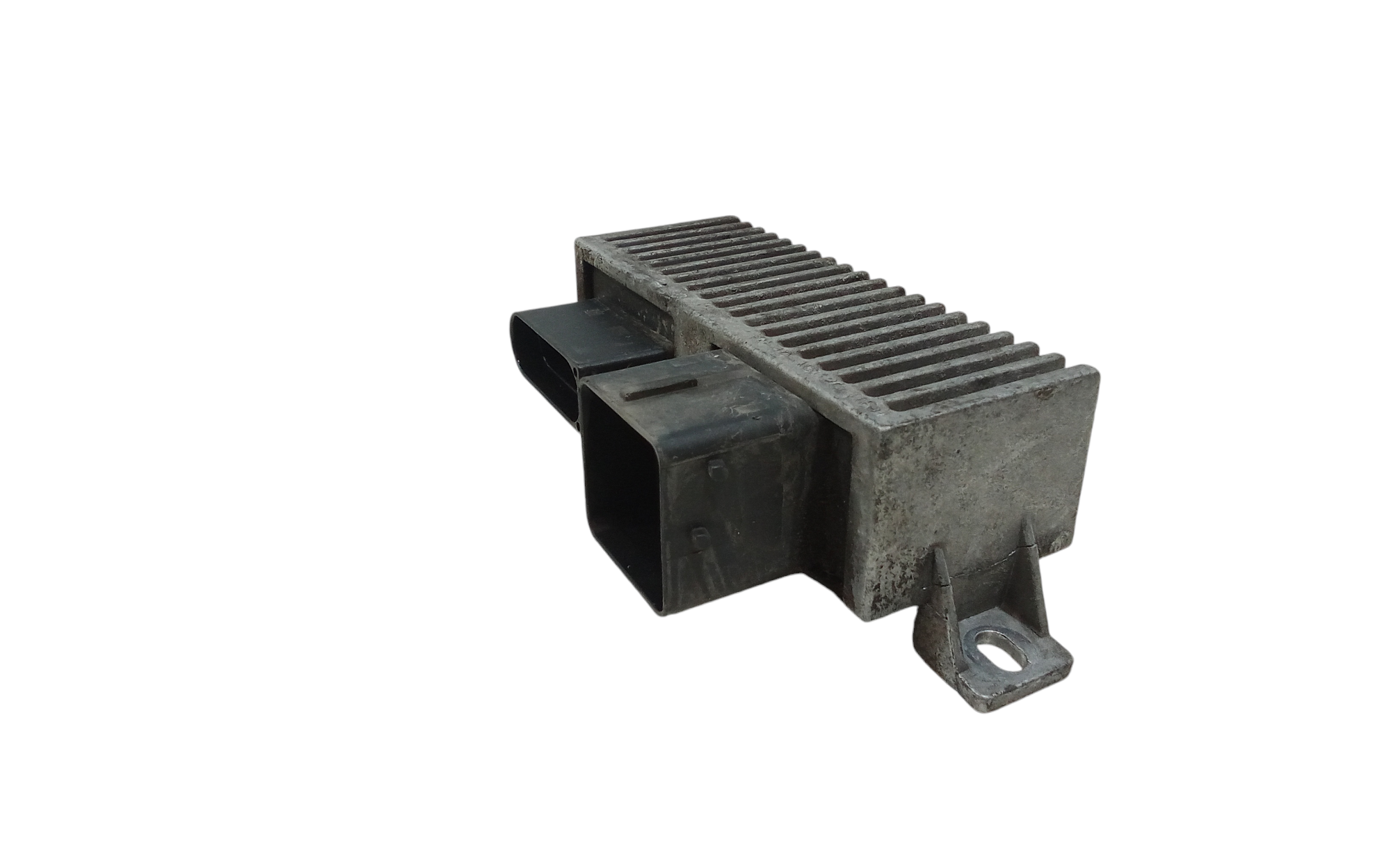 Centralina preriscaldamento candelette per Renault Megane Iii (08>16) (2008 - 2016)