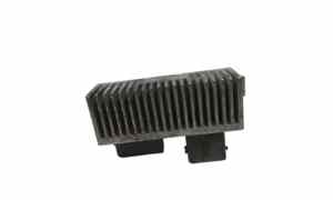 Centralina preriscaldamento candelette per Renault Megane Iii (08>16) (2008 - 2016)