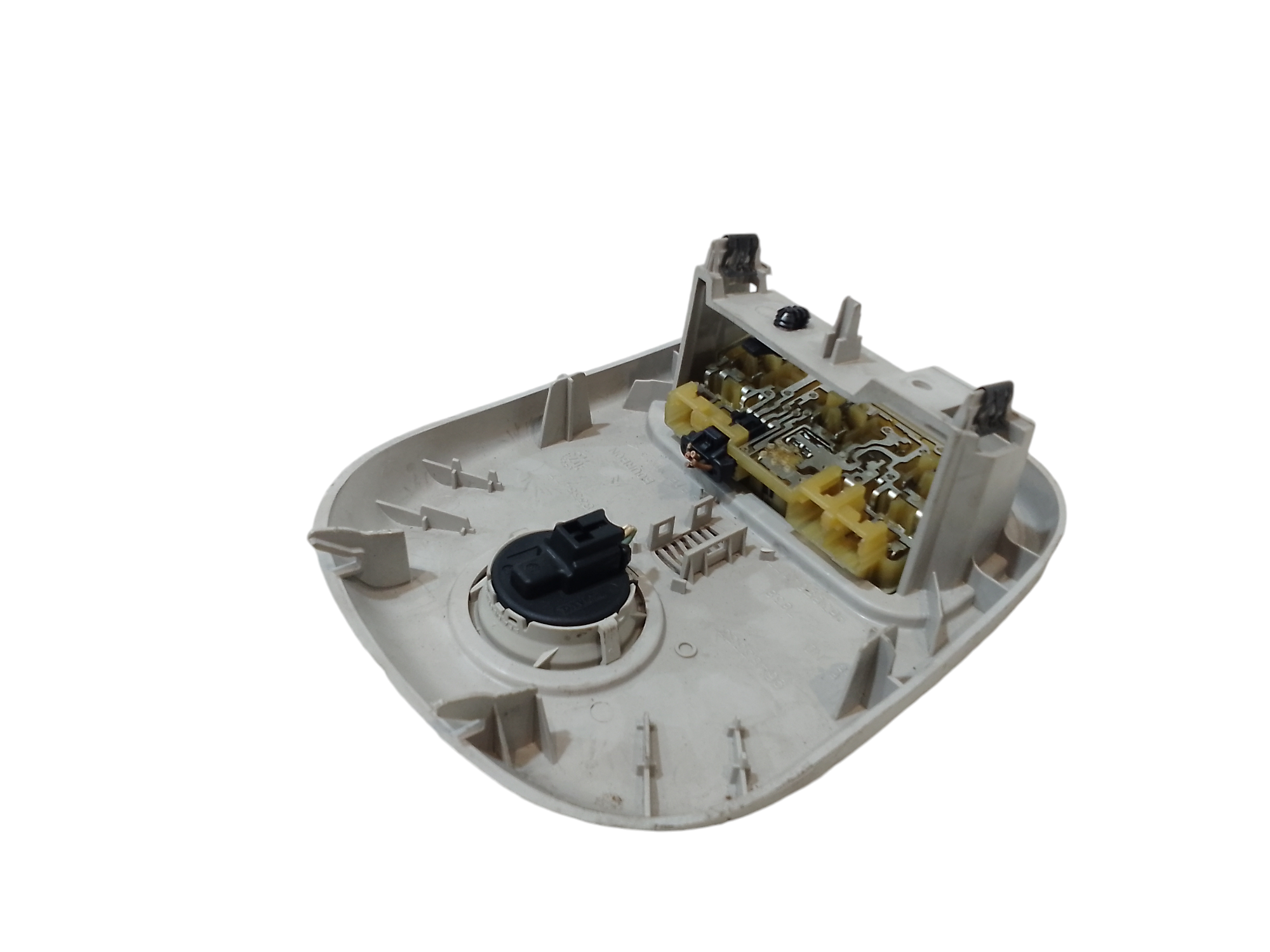 Plafoniera per Peugeot 207 1 Serie (2006 - 2009)