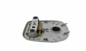 Plafoniera per Peugeot 207 1 Serie (2006 - 2009)