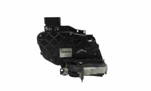 Serratura Posteriore Sinistra per Ford Galaxy Serie (ca1) (06>15) (2006 - 2015)