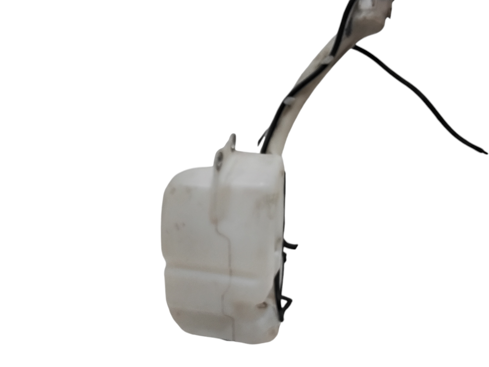 Vaschetta Tergi ant per Fiat Croma 3 Serie (2007 - In produzione)