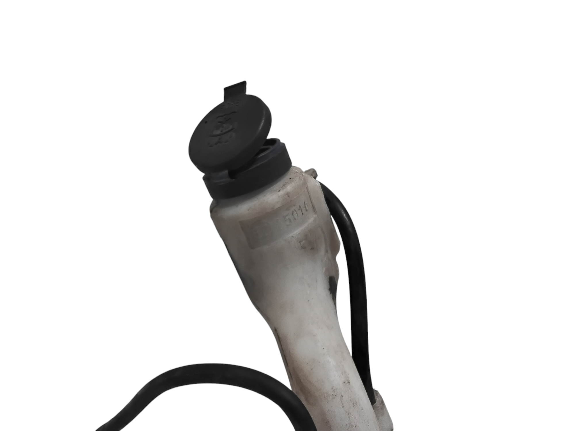 Vaschetta Tergi ant per Fiat Croma 3 Serie (2007 - In produzione)