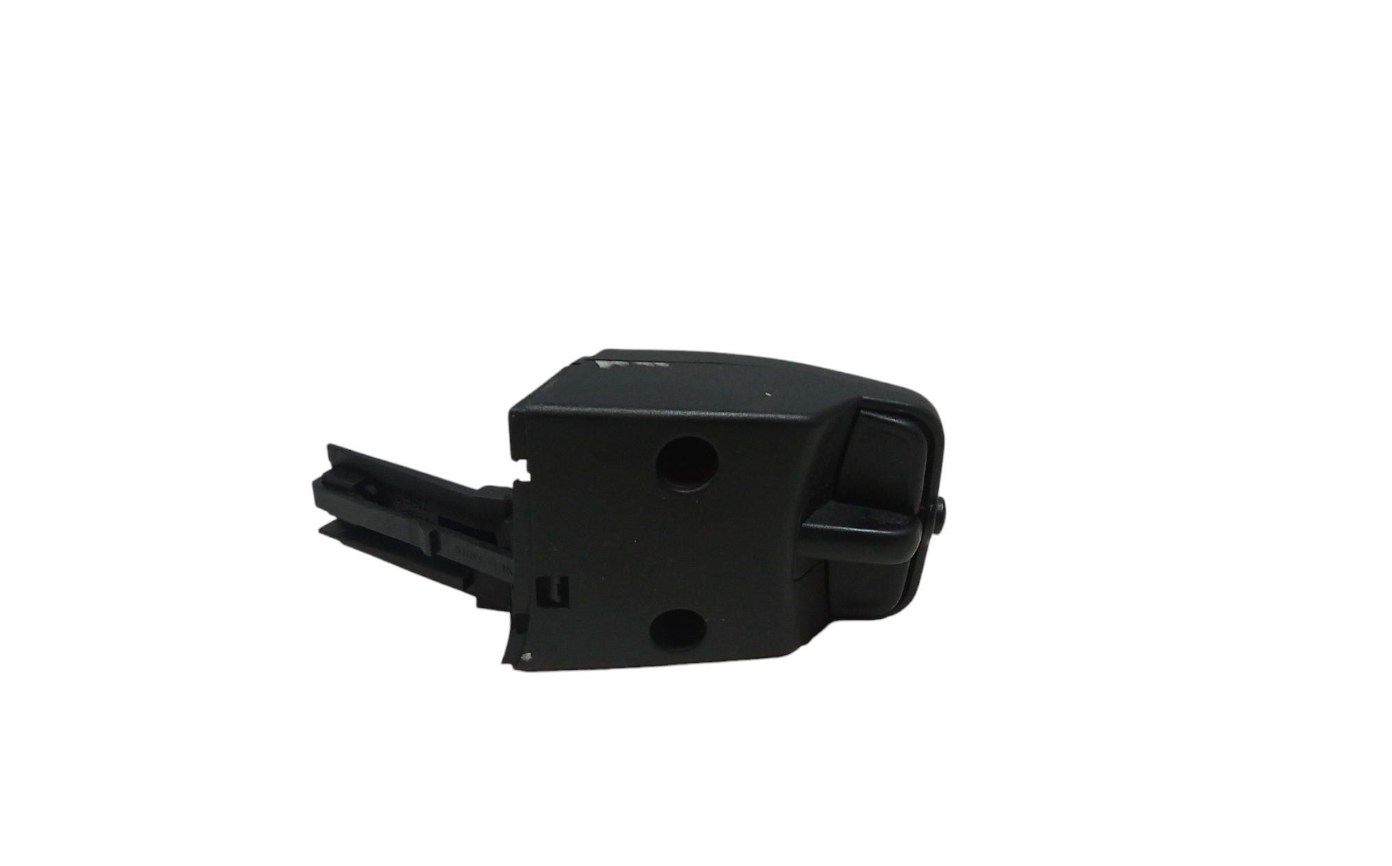 Leva comandi autoradio per Ford Focus Berlina 4 Serie (2008 - 2011)