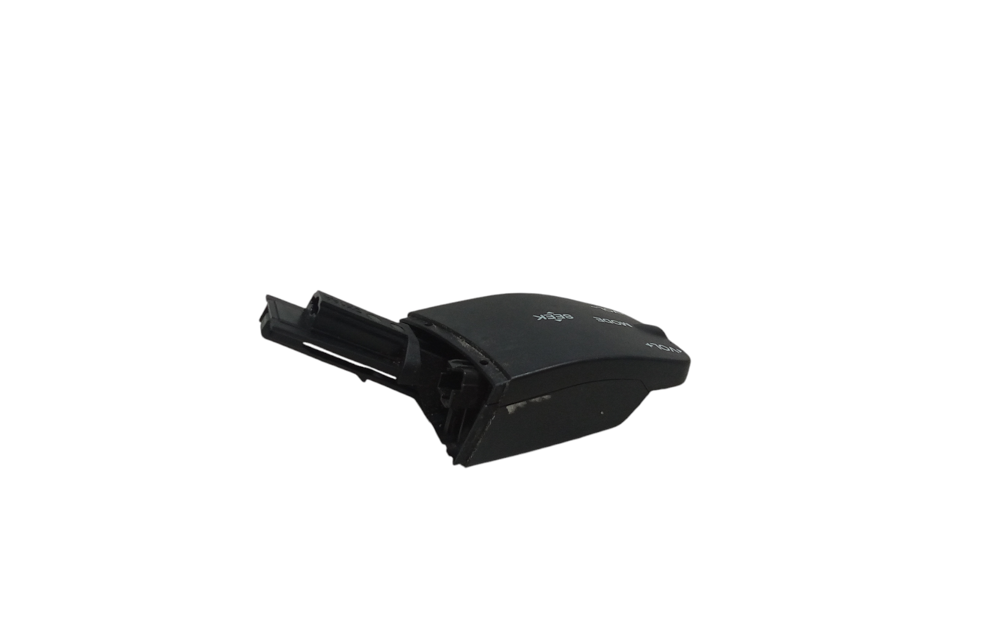 Leva comandi autoradio per Ford Focus Berlina 4 Serie (2008 - 2011)