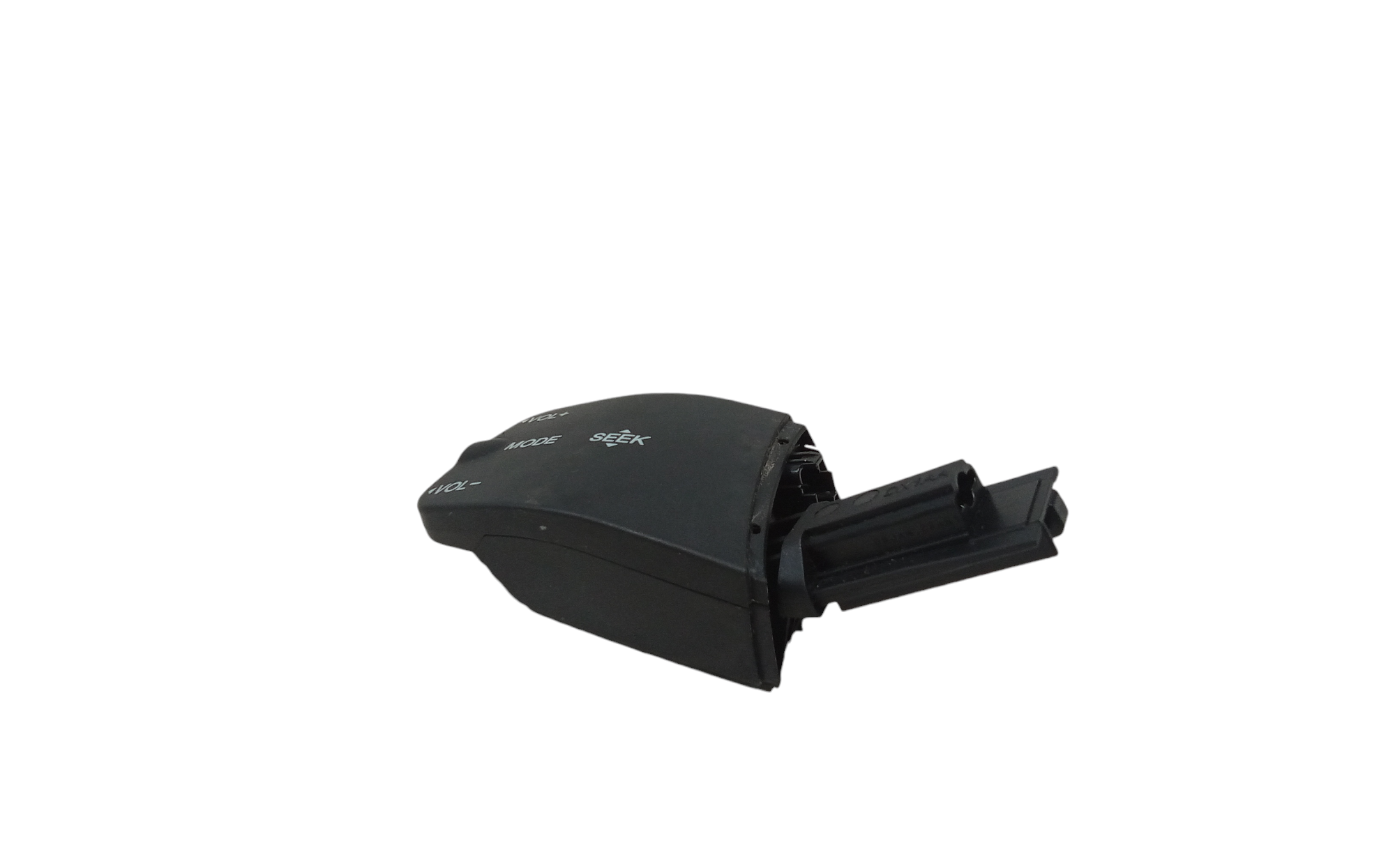 Leva comandi autoradio per Ford Focus Berlina 4 Serie (2008 - 2011)