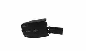 Leva comandi autoradio per Ford Focus Berlina 4 Serie (2008 - 2011)