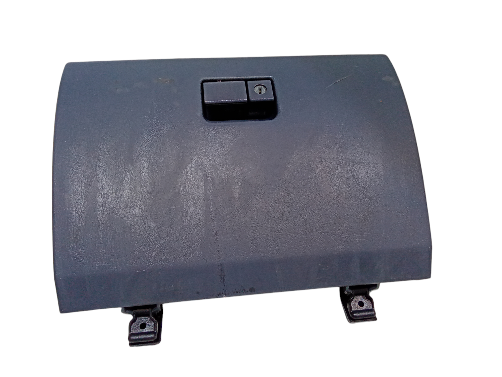 Cassetto porta oggetti per Toyota Hilux 2 Serie (1998 - 2005)