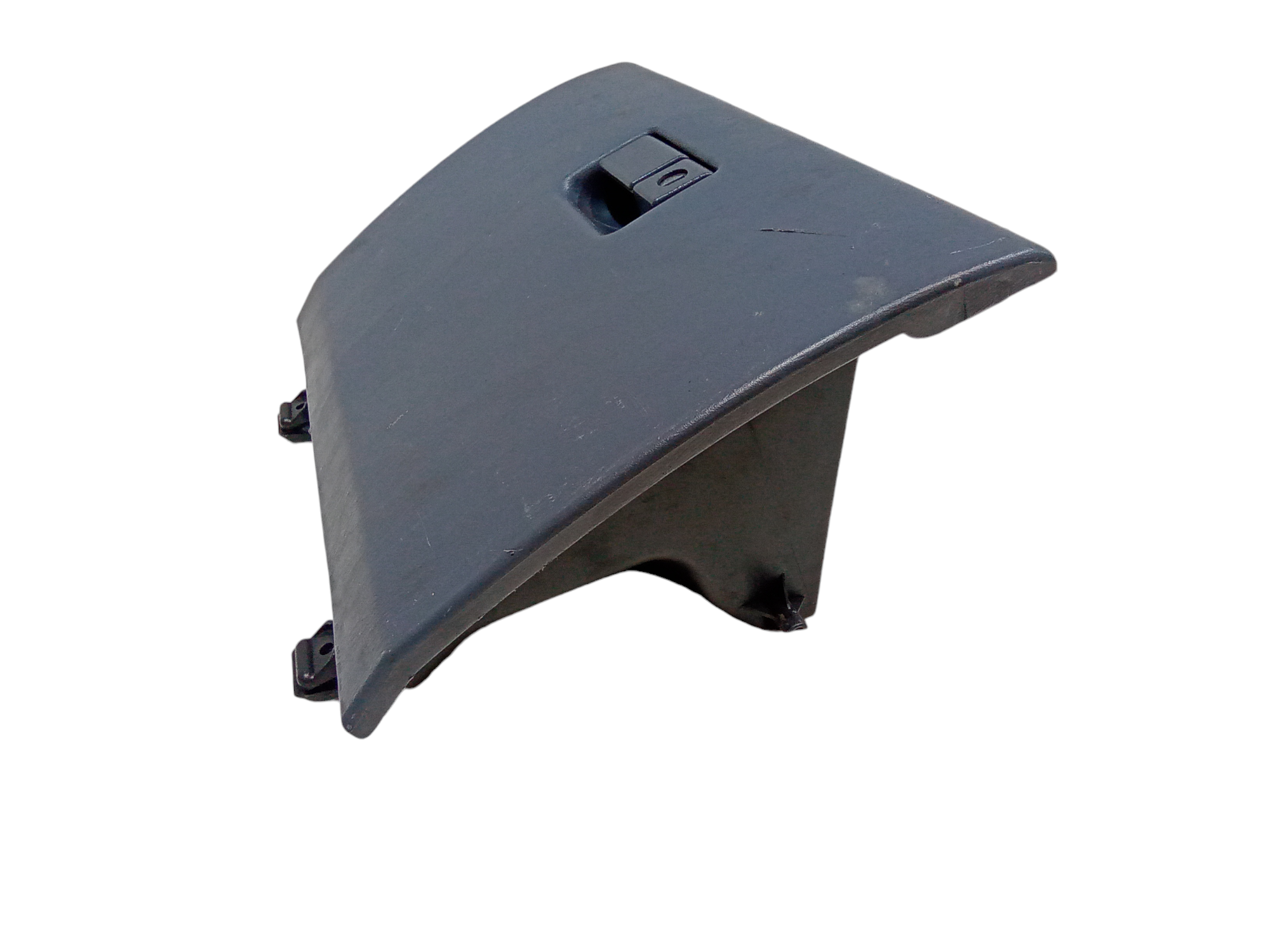 Cassetto porta oggetti per Toyota Hilux 2 Serie (1998 - 2005)