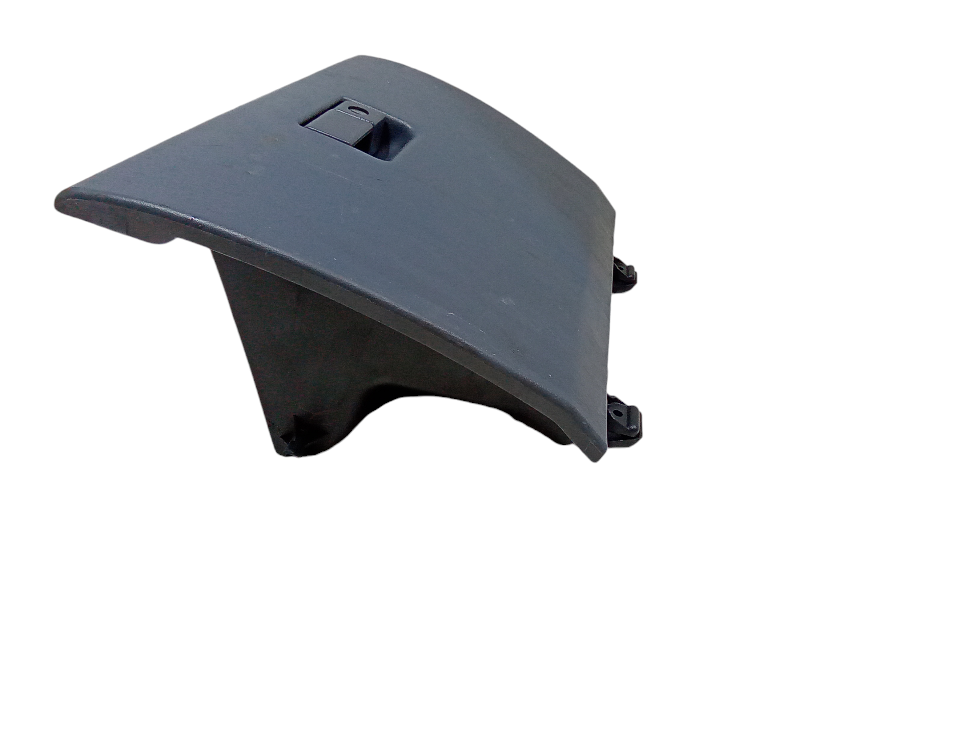 Cassetto porta oggetti per Toyota Hilux 2 Serie (1998 - 2005)