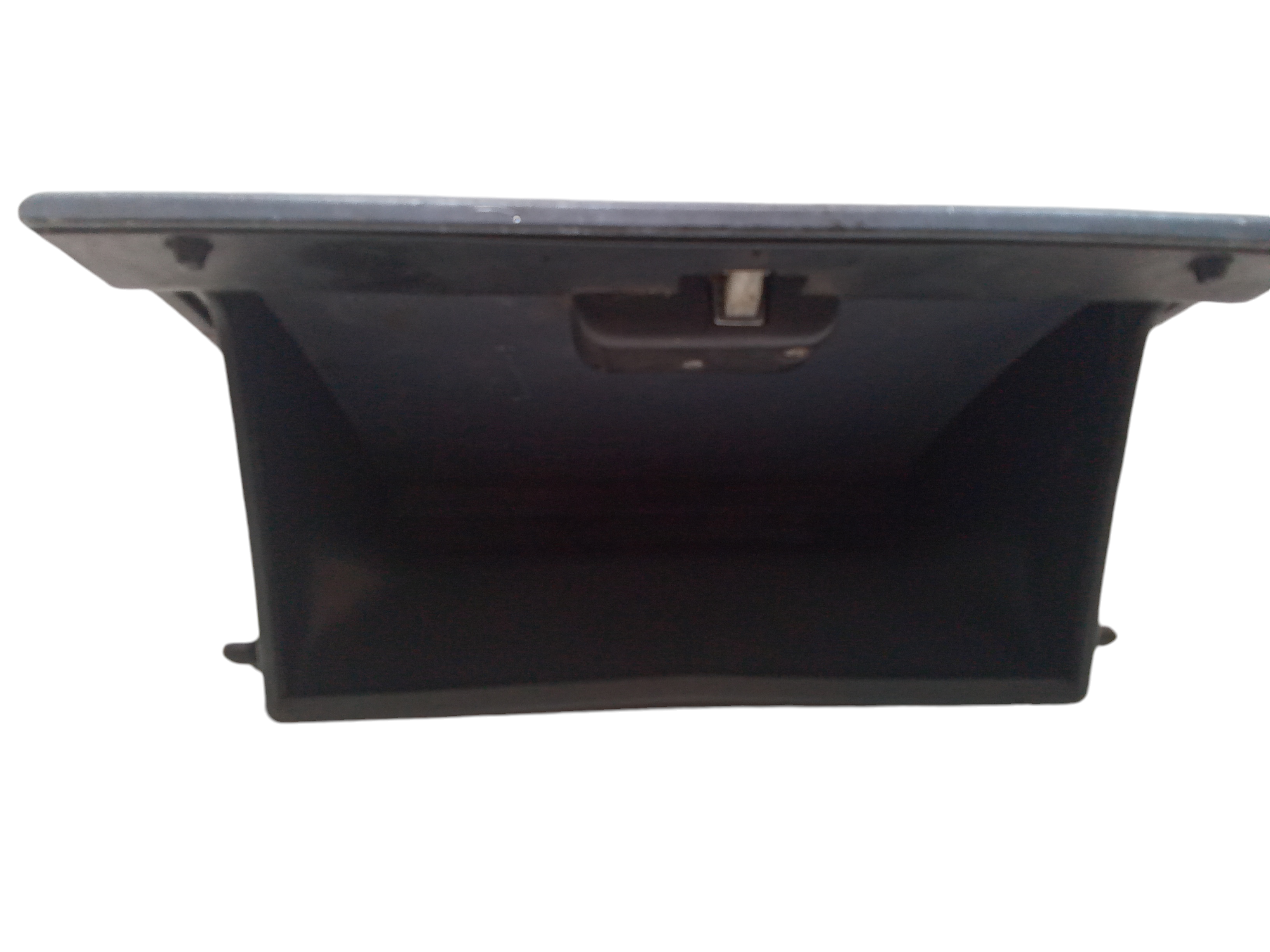 Cassetto porta oggetti per Toyota Hilux 2 Serie (1998 - 2005)