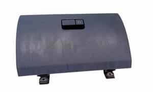 Cassetto porta oggetti per Toyota Hilux 2 Serie (1998 - 2005)