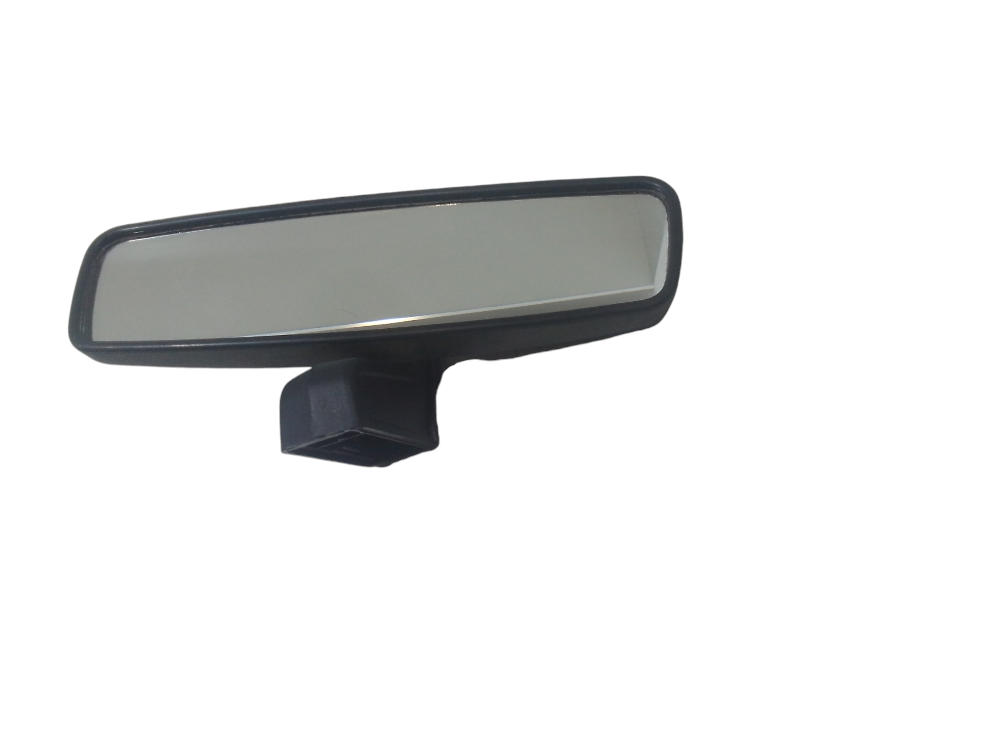 Specchietto Retrovisore Interno per Alfa Romeo 159 Berlina Serie (939_) (05>11) (2005 - 2011)