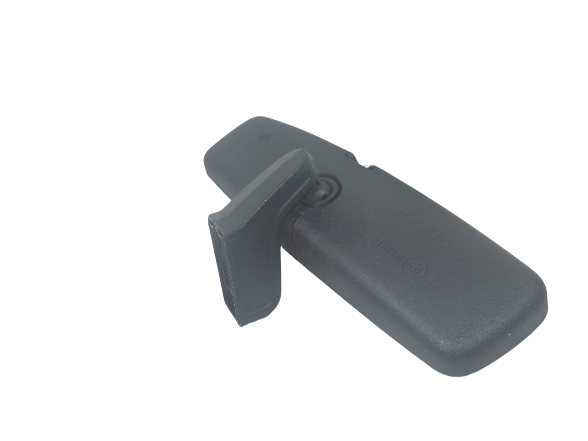 Specchietto Retrovisore Interno per Alfa Romeo 159 Berlina Serie (939_) (05>11) (2005 - 2011)