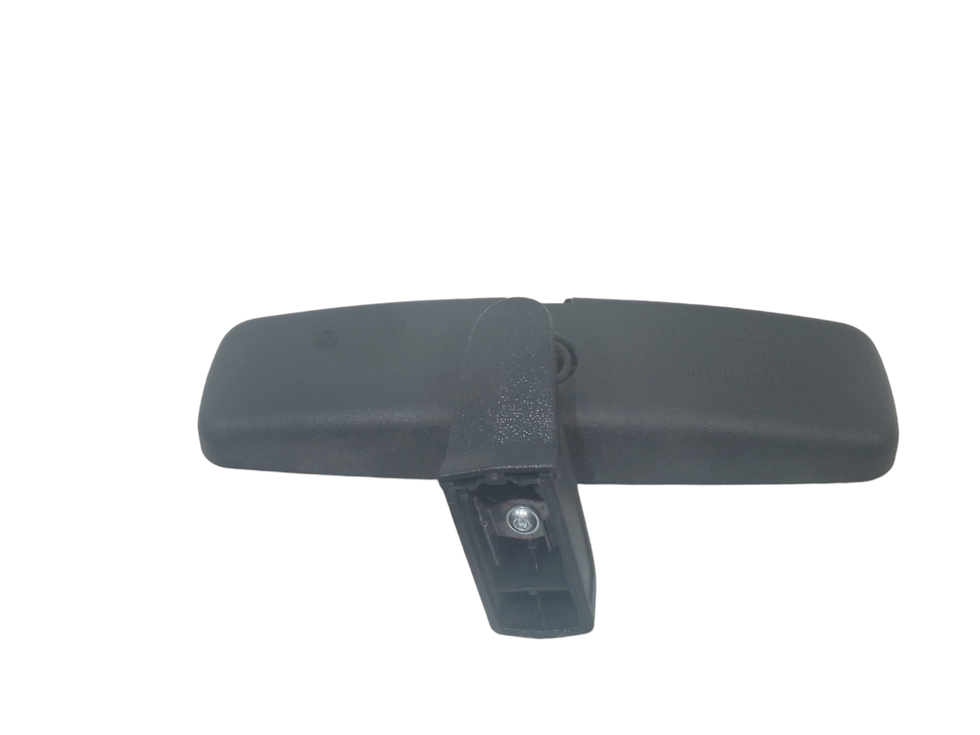 Specchietto Retrovisore Interno per Alfa Romeo 159 Berlina Serie (939_) (05>11) (2005 - 2011)