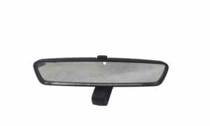 Specchietto Retrovisore Interno per Alfa Romeo 159 Berlina Serie (939_) (05>11) (2005 - 2011)