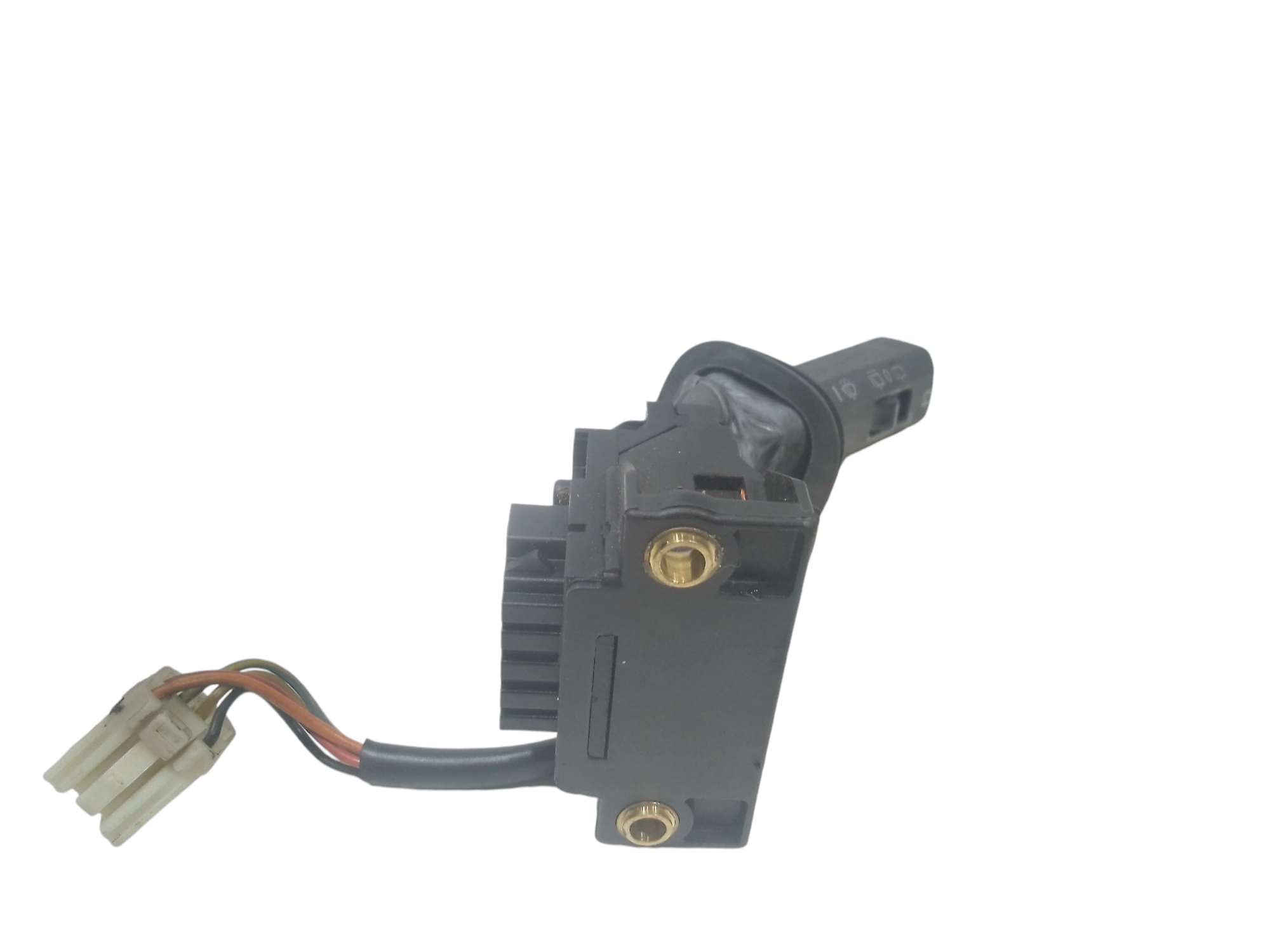 Devioluci destro per Volvo V70 1 Serie (1996 - 2000)