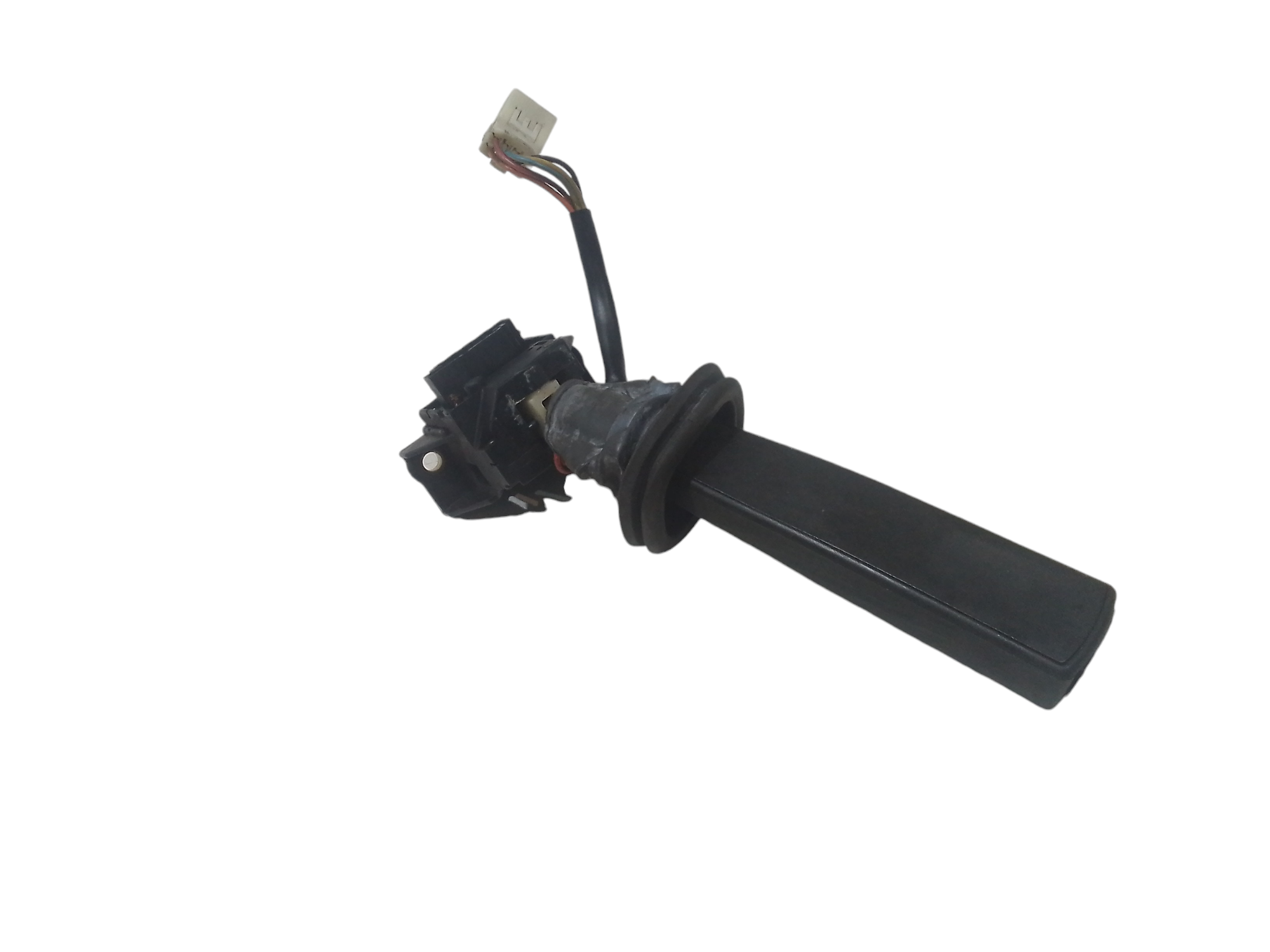 Devioluci destro per Volvo V70 1 Serie (1996 - 2000)