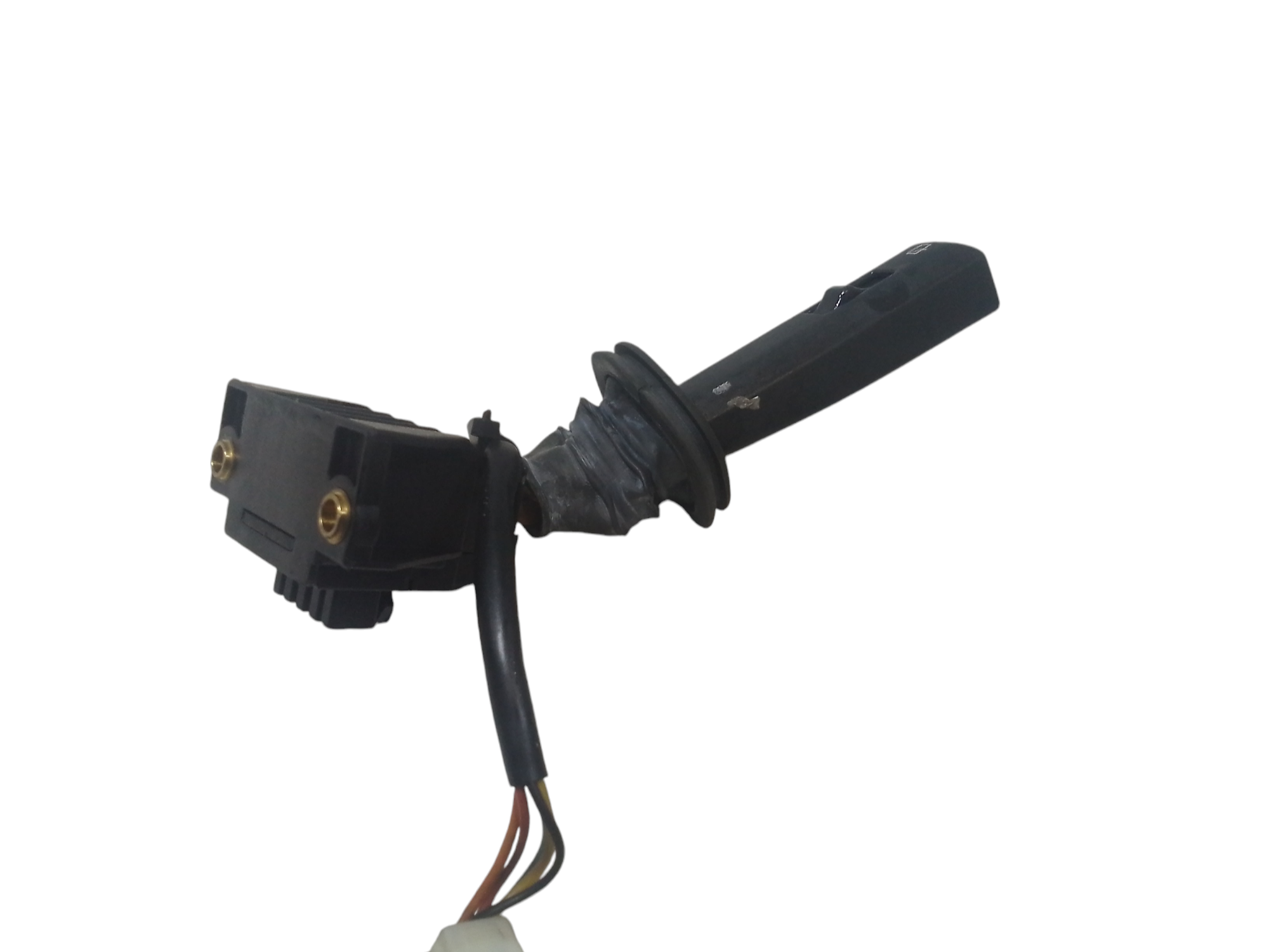 Devioluci destro per Volvo V70 1 Serie (1996 - 2000)