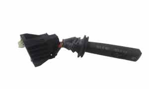 Devioluci destro per Volvo V70 1 Serie (1996 - 2000)