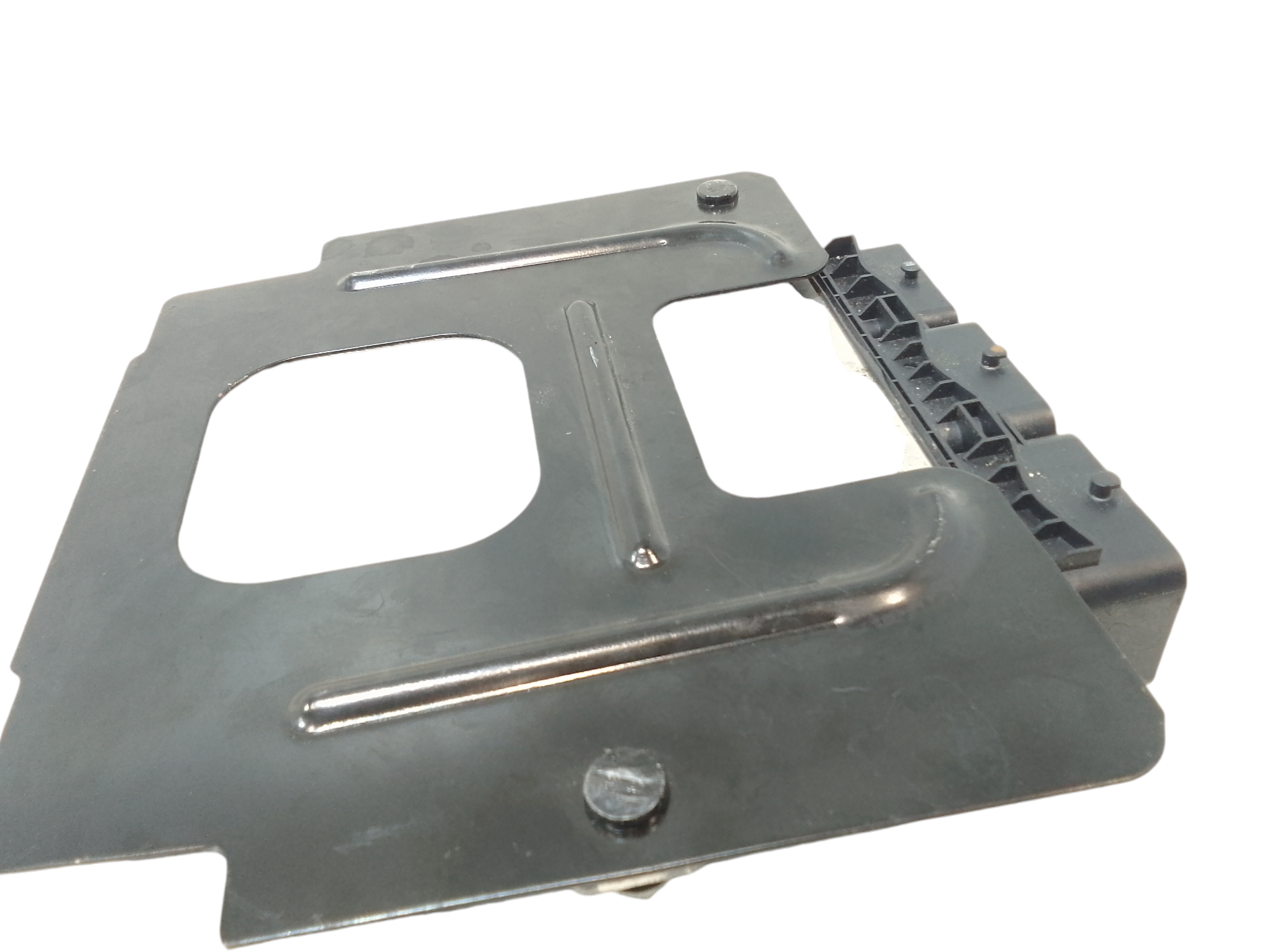 Centralina motore per Peugeot 508 Berlina (11>14) (2011 - 2014)