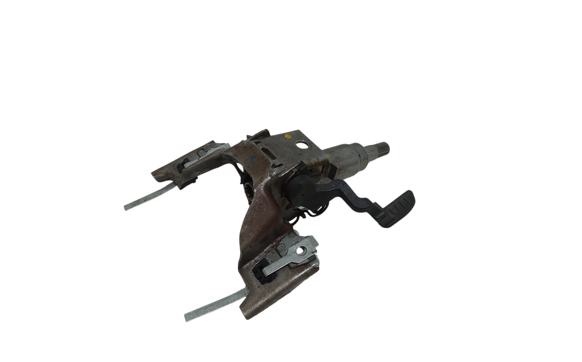 Canna dello sterzo (Piantone) per Opel Corsa E 3 Serie (2015 - In produzione)