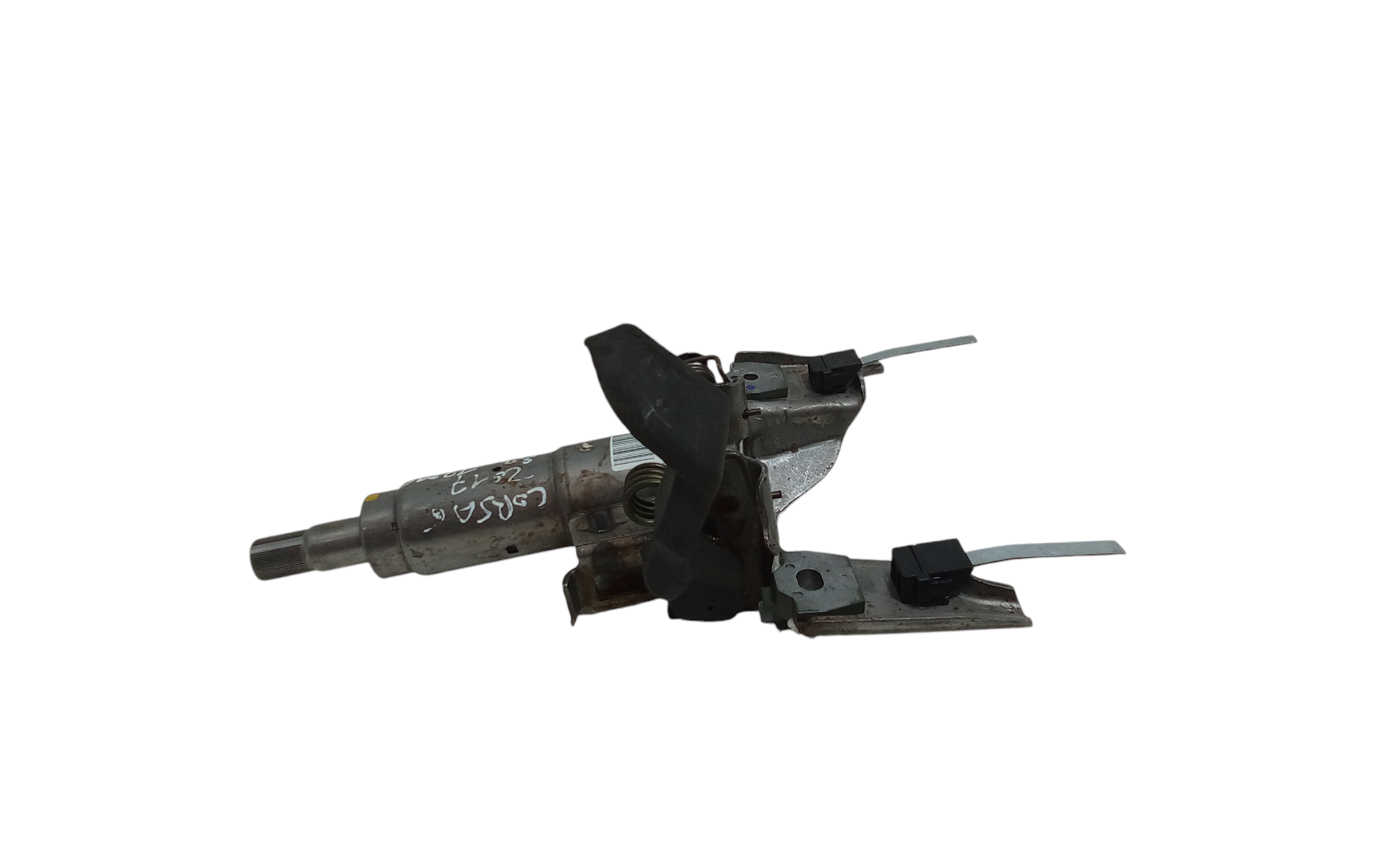 Canna dello sterzo (Piantone) per Opel Corsa E 3 Serie (2015 - In produzione)