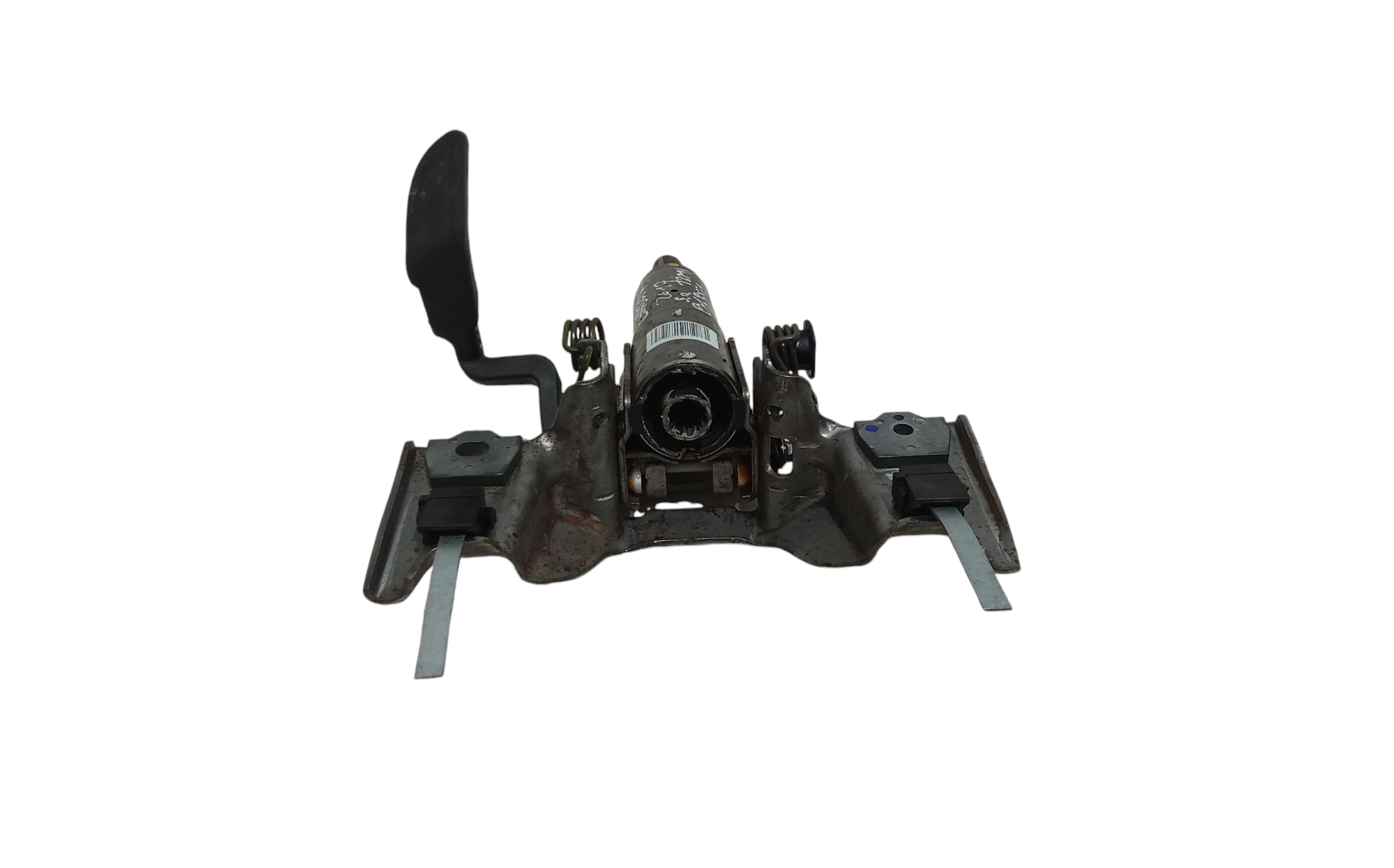 Canna dello sterzo (Piantone) per Opel Corsa E 3 Serie (2015 - In produzione)