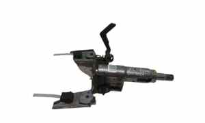 Canna dello sterzo (Piantone) per Opel Corsa E 3 Serie (2015 - In produzione)