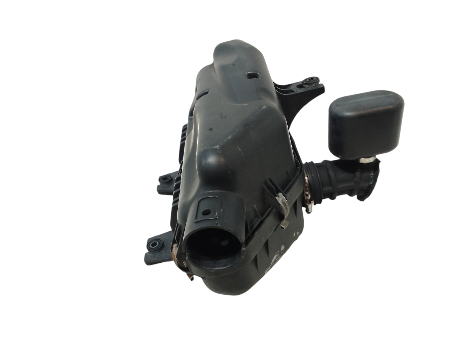 Box scatola filtro aria per Chevrolet Spark 1 Serie (2009 - 2012)