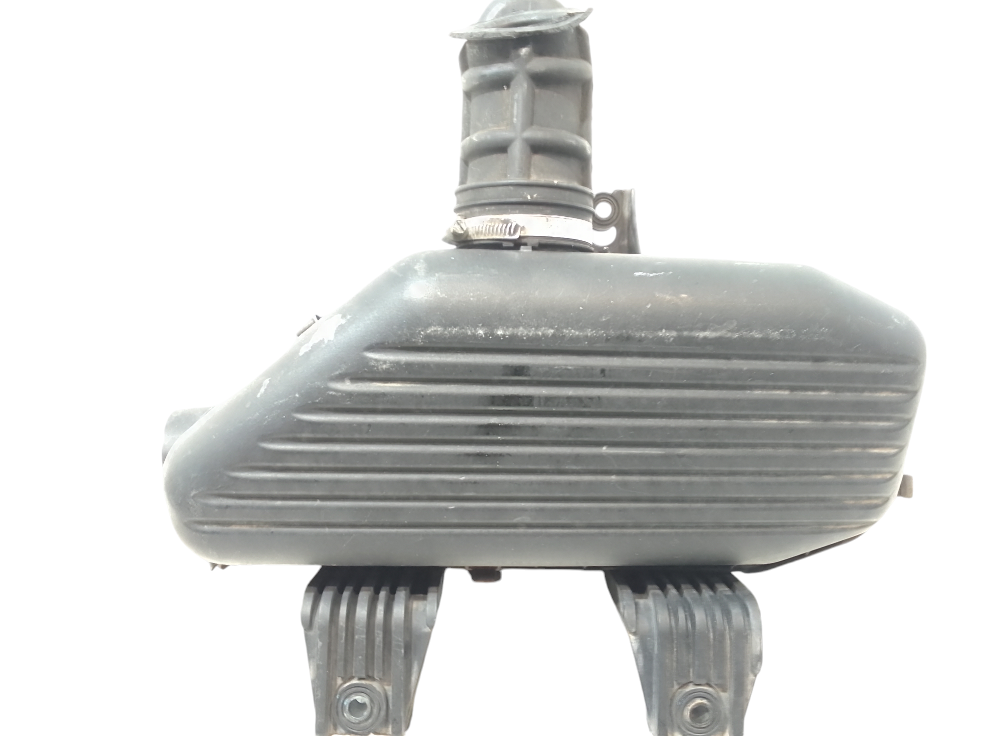 Box scatola filtro aria per Chevrolet Spark 1 Serie (2009 - 2012)