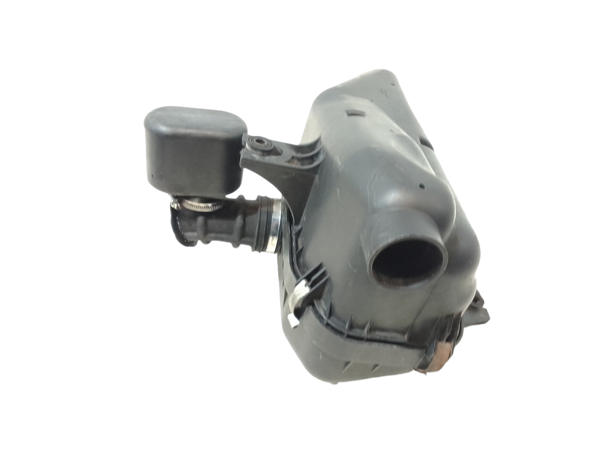 Box scatola filtro aria per Chevrolet Spark 1 Serie (2009 - 2012)