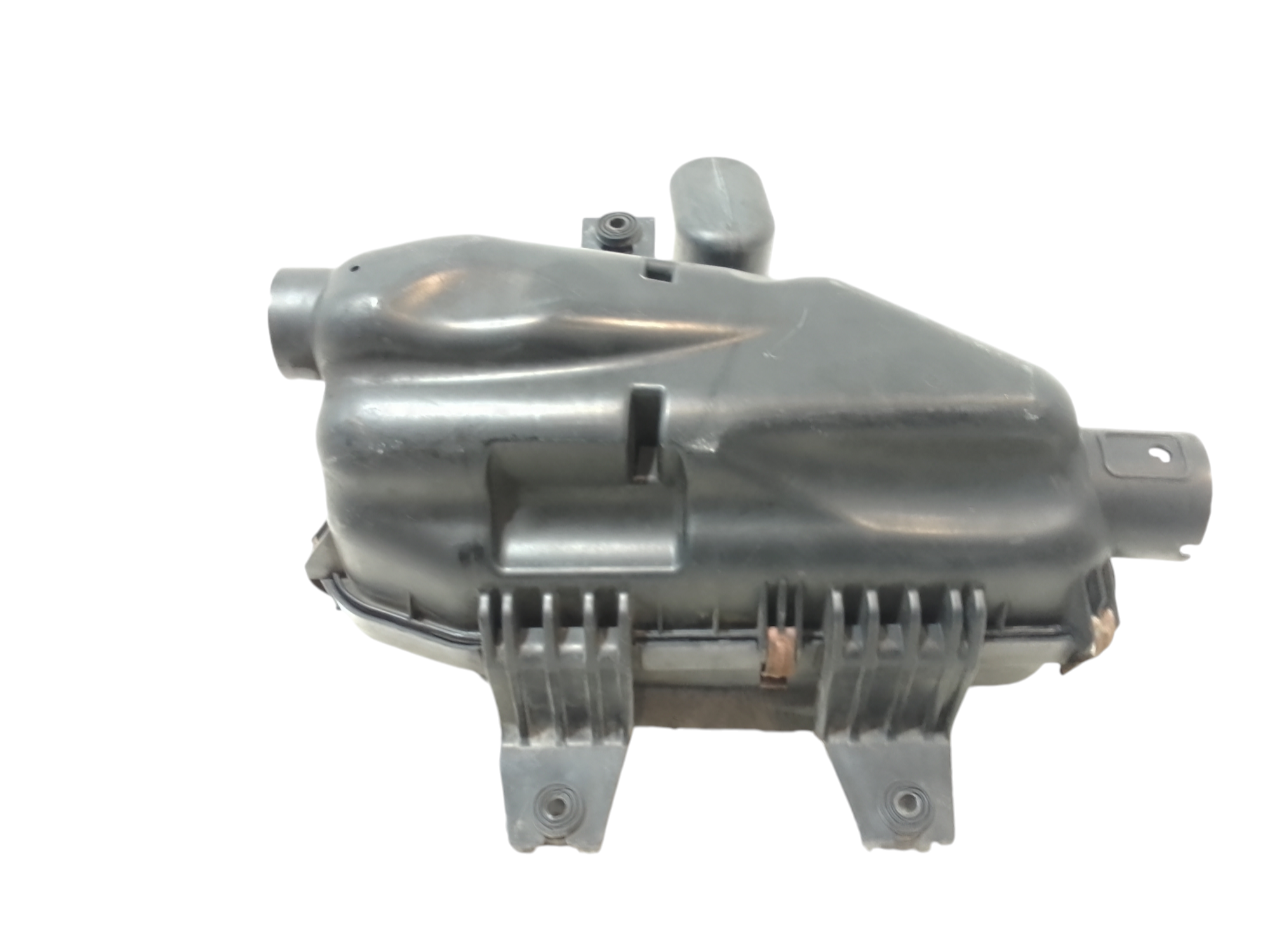 Box scatola filtro aria per Chevrolet Spark 1 Serie (2009 - 2012)