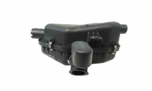 Box scatola filtro aria per Chevrolet Spark 1 Serie (2009 - 2012)