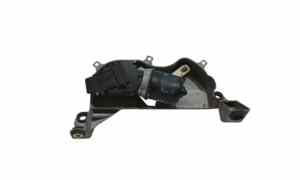 Motorino tergi ant completo di tandem per Audi A2 Serie (8z0) (00>05) (2000 - 2005)