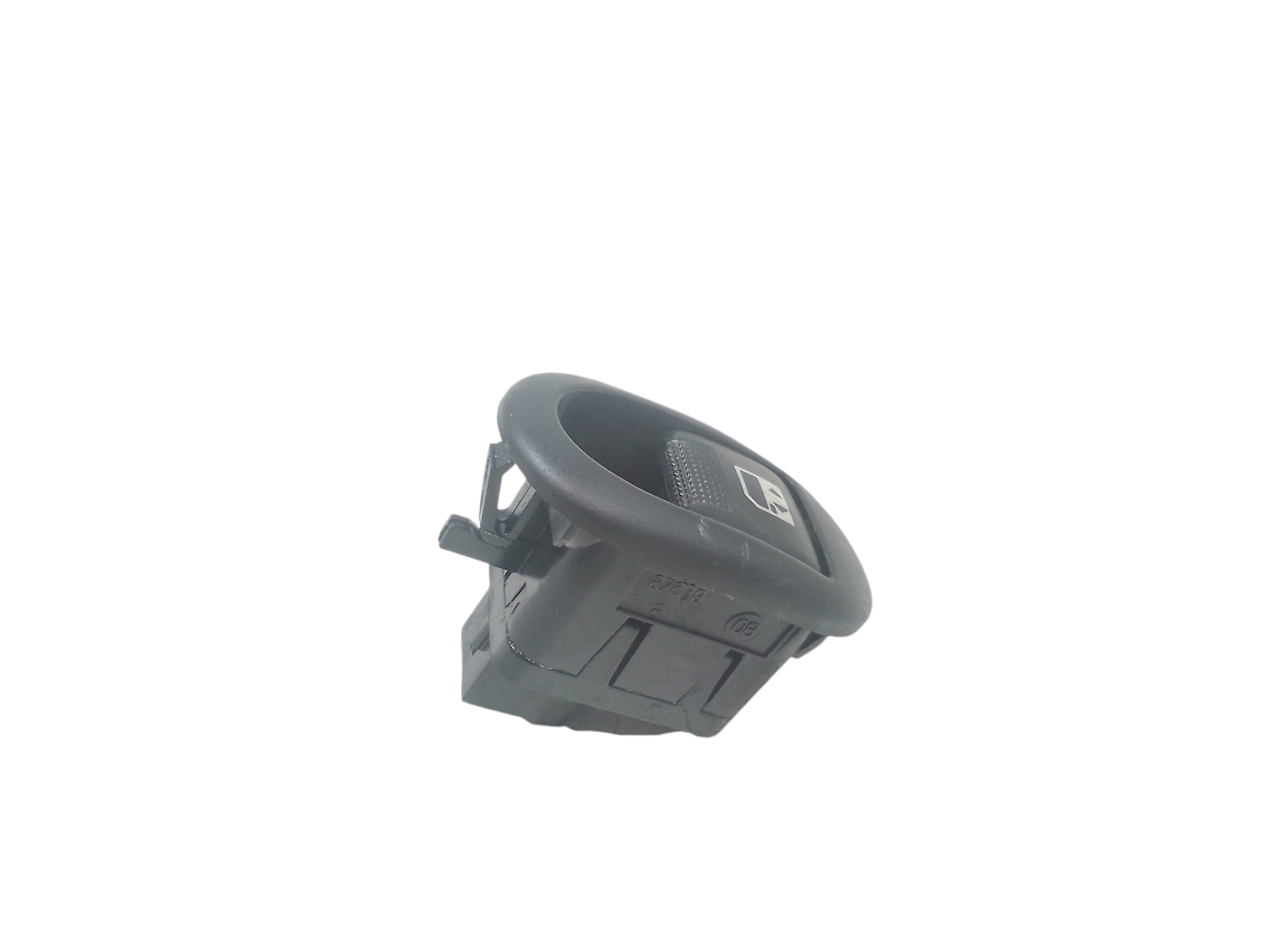 Pulsantiera Anteriore Destra Passeggero per Peugeot 1007 1 Serie (2005 - In produzione)