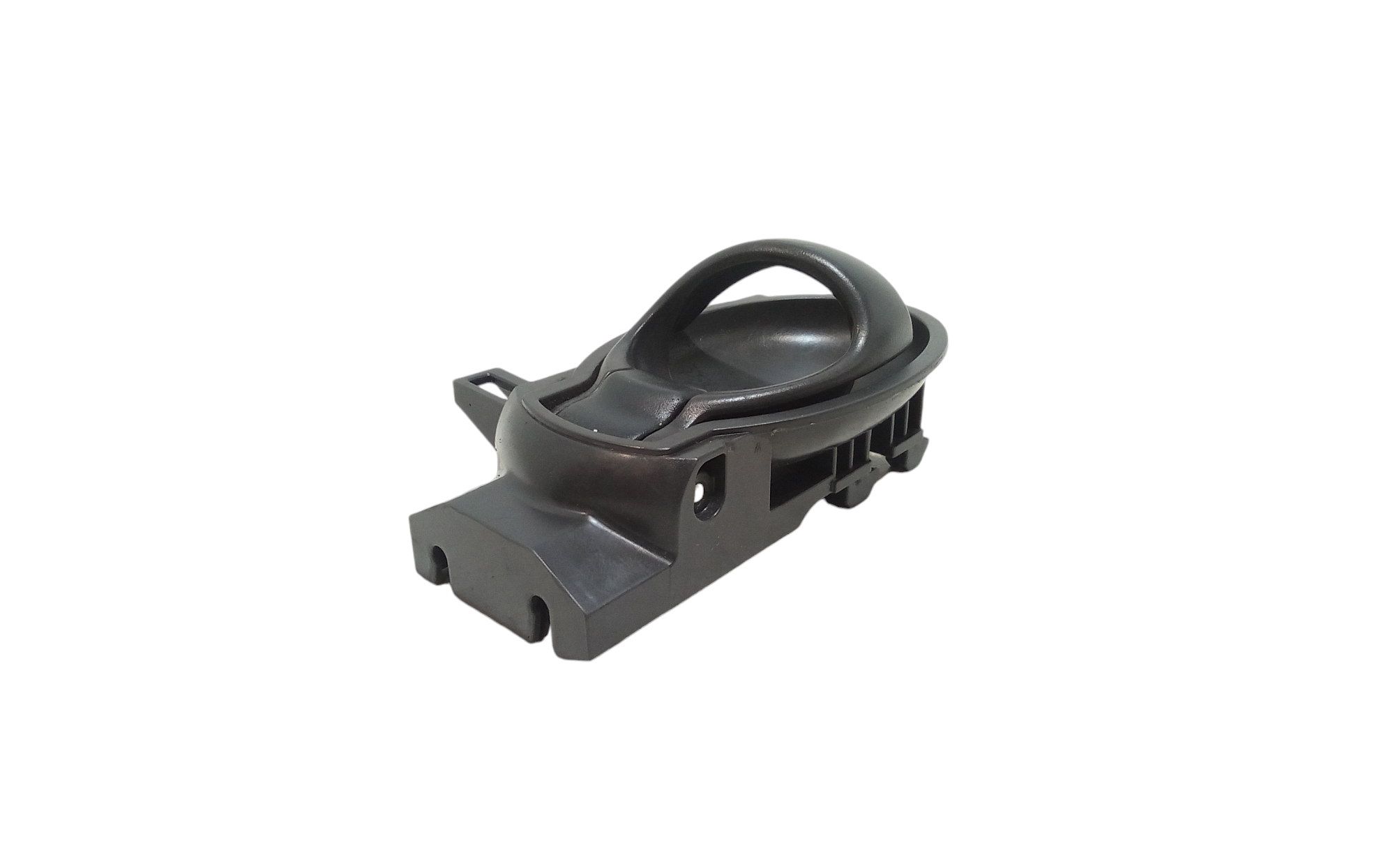 Maniglia interna Anteriore Destra per Nissan Micra 7 Serie (2010 - 2016)