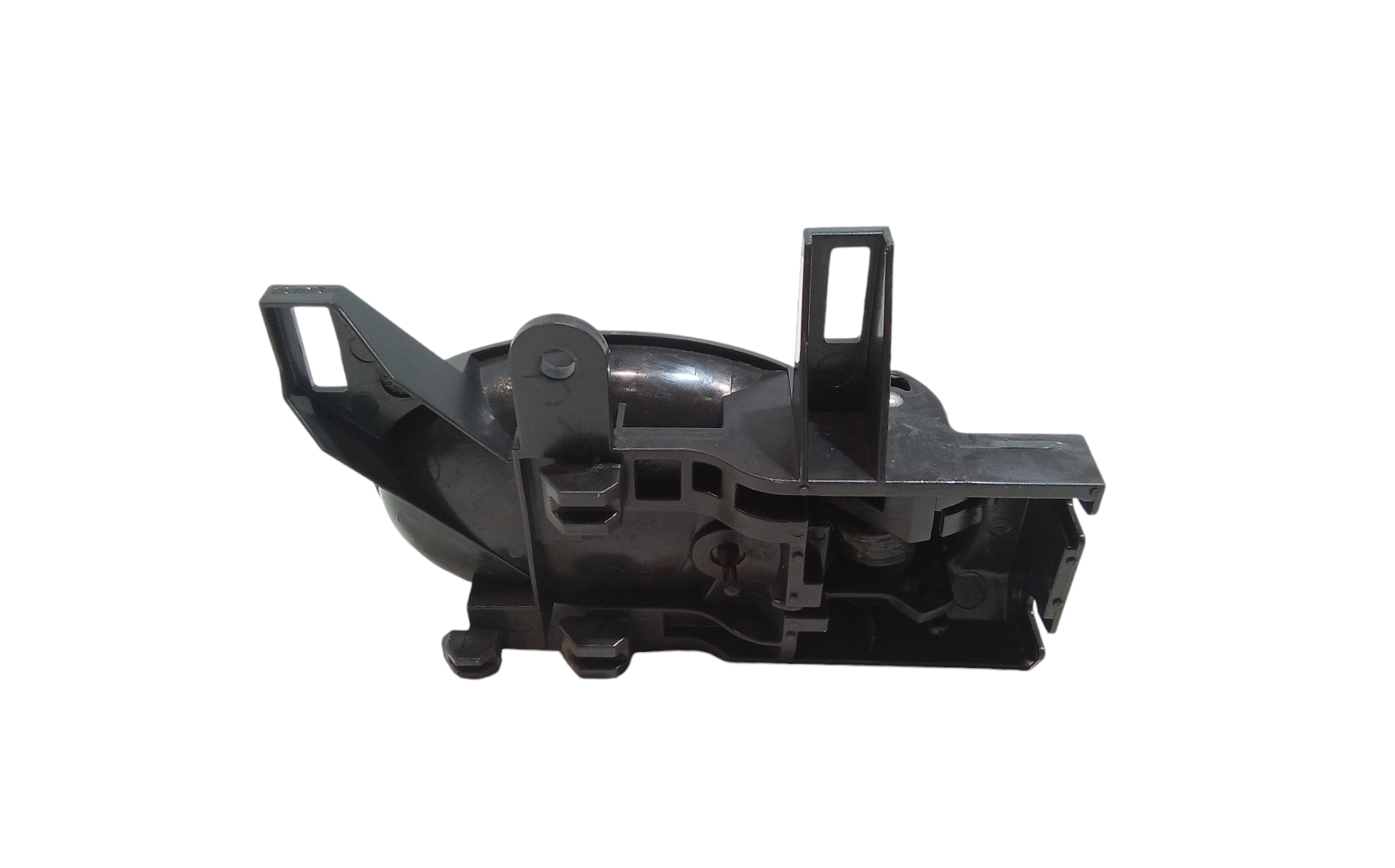 Maniglia interna Anteriore Destra per Nissan Micra 7 Serie (2010 - 2016)