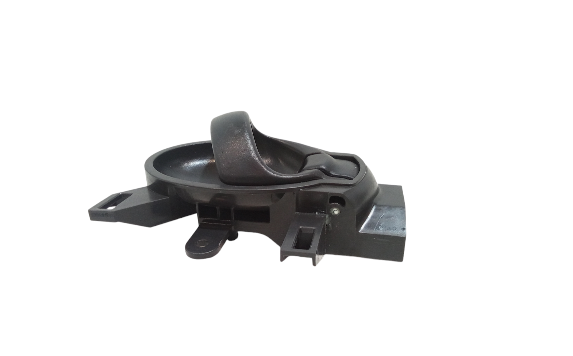 Maniglia interna Anteriore Destra per Nissan Micra 7 Serie (2010 - 2016)