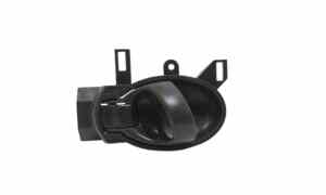 Maniglia interna Anteriore Destra per Nissan Micra 7 Serie (2010 - 2016)