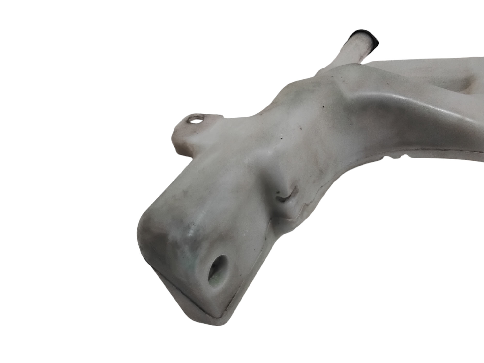 Vaschetta Tergi ant per Ford Fiesta 6 Serie (2008 - 2017)