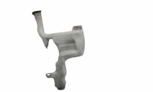 Vaschetta Tergi ant per Ford Fiesta 6 Serie (2008 - 2017)